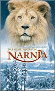 Das Geheimnis von Narnia