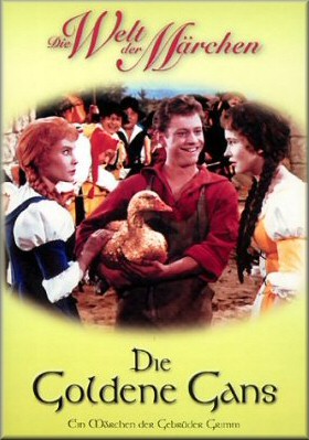 Die Welt der Mrchen 1 (Box Set) - DEFA Mrchenfilme