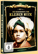 Der kleine Muck