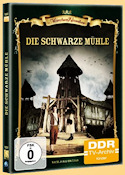 Die schwarze Mühle