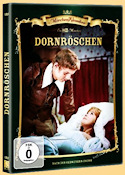 Dornröschen