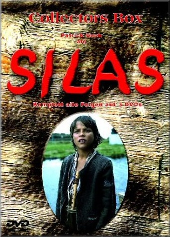 Silas - Deutscher Mrchenfilm