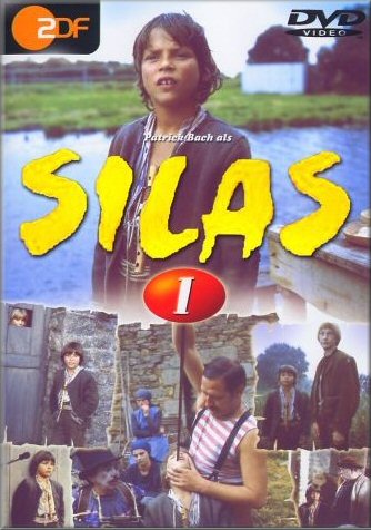 Silas 1 - Deutscher Mrchenfilm