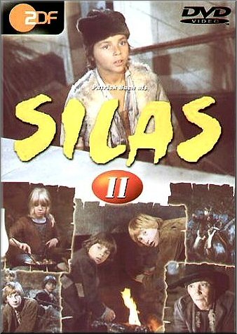 Silas 2 - Deutscher Mrchenfilm