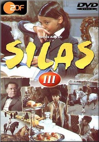 Silas 3 - Deutscher Mrchenfilm
