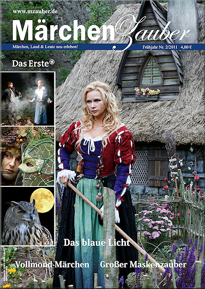 Marchenfilme Defa Marchen Neu Auf Dvd